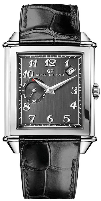 Girard Perregaux Vintage 1945